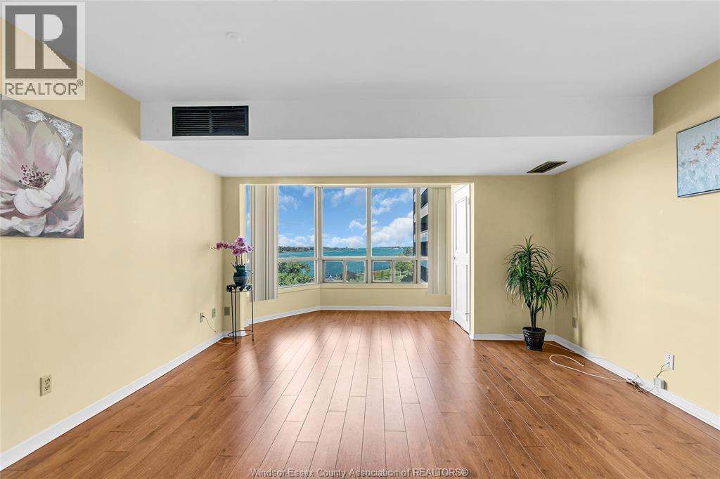 3601 Riverside Unit# 803, Windsor, Ontario  N8Y 4Y2 - Photo 14 - 25021266