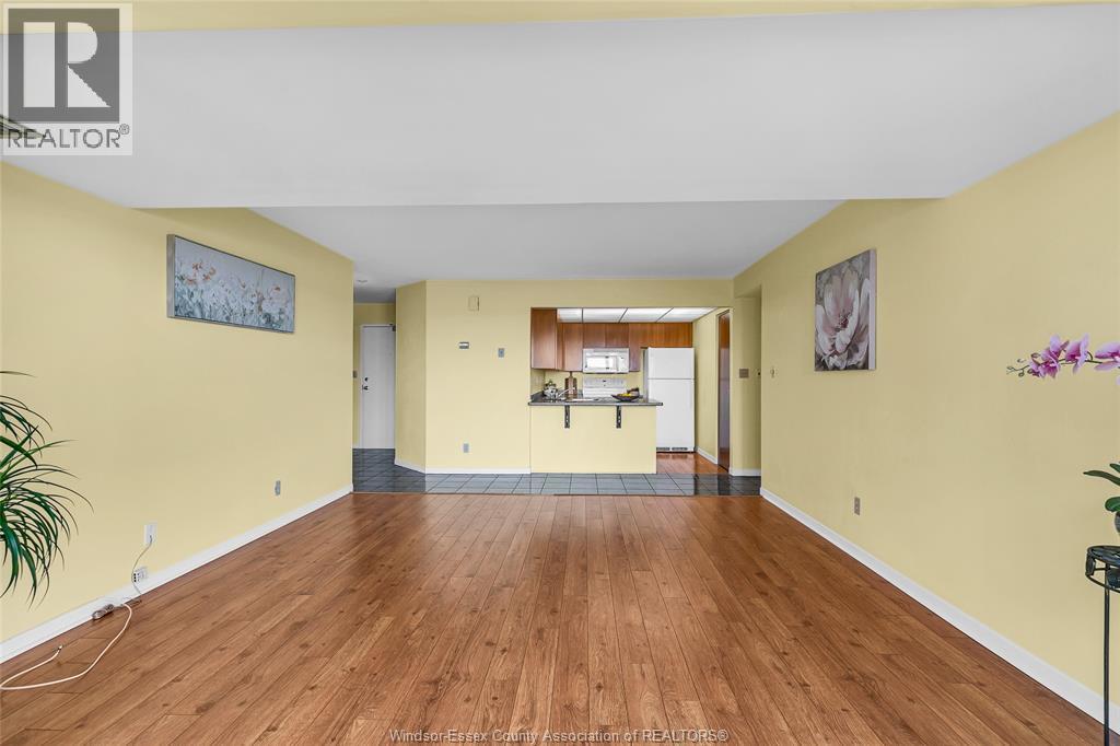 3601 Riverside Unit# 803, Windsor, Ontario  N8Y 4Y2 - Photo 15 - 25021266