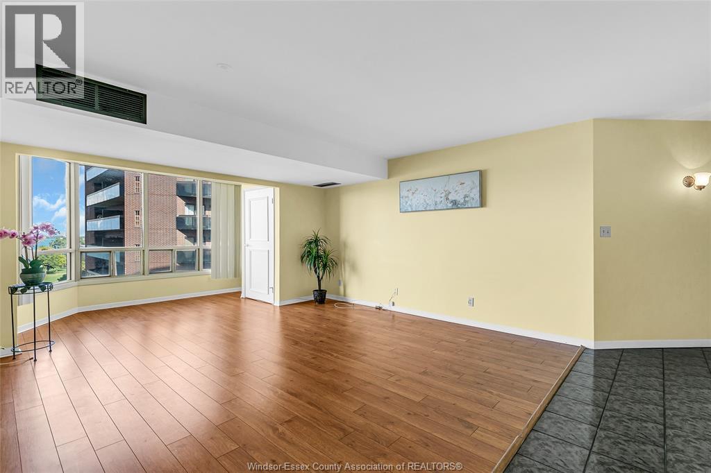 3601 Riverside Unit# 803, Windsor, Ontario  N8Y 4Y2 - Photo 16 - 25021266