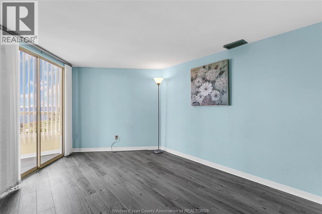 3601 Riverside Unit# 803, Windsor, Ontario  N8Y 4Y2 - Photo 22 - 25021266