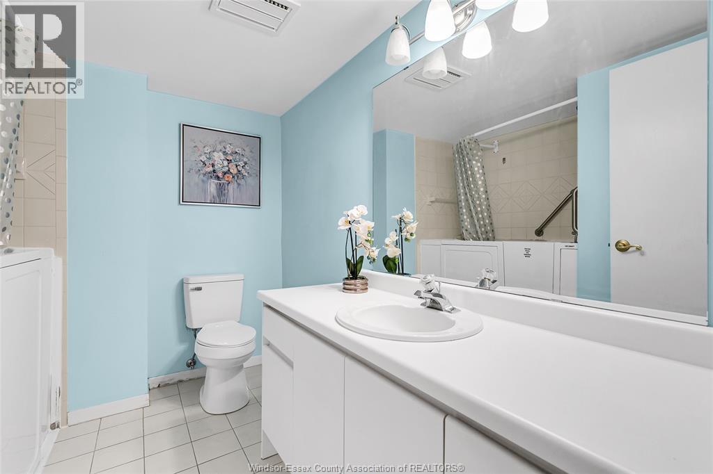 3601 Riverside Unit# 803, Windsor, Ontario  N8Y 4Y2 - Photo 20 - 25021266