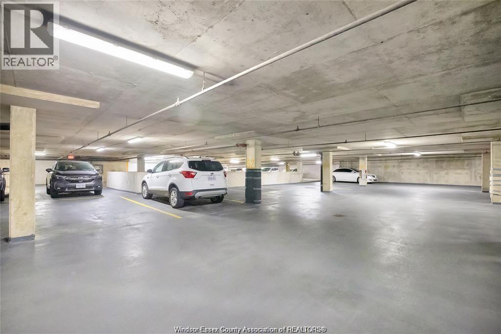 3601 Riverside Unit# 803, Windsor, Ontario  N8Y 4Y2 - Photo 29 - 25021266