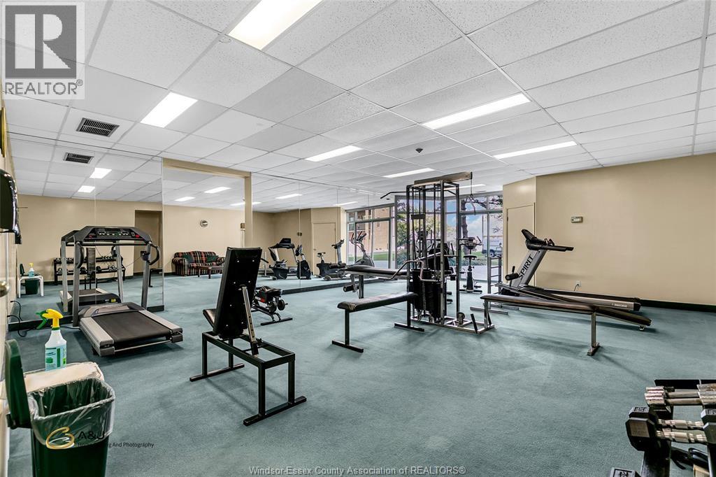 3601 Riverside Unit# 803, Windsor, Ontario  N8Y 4Y2 - Photo 27 - 25021266