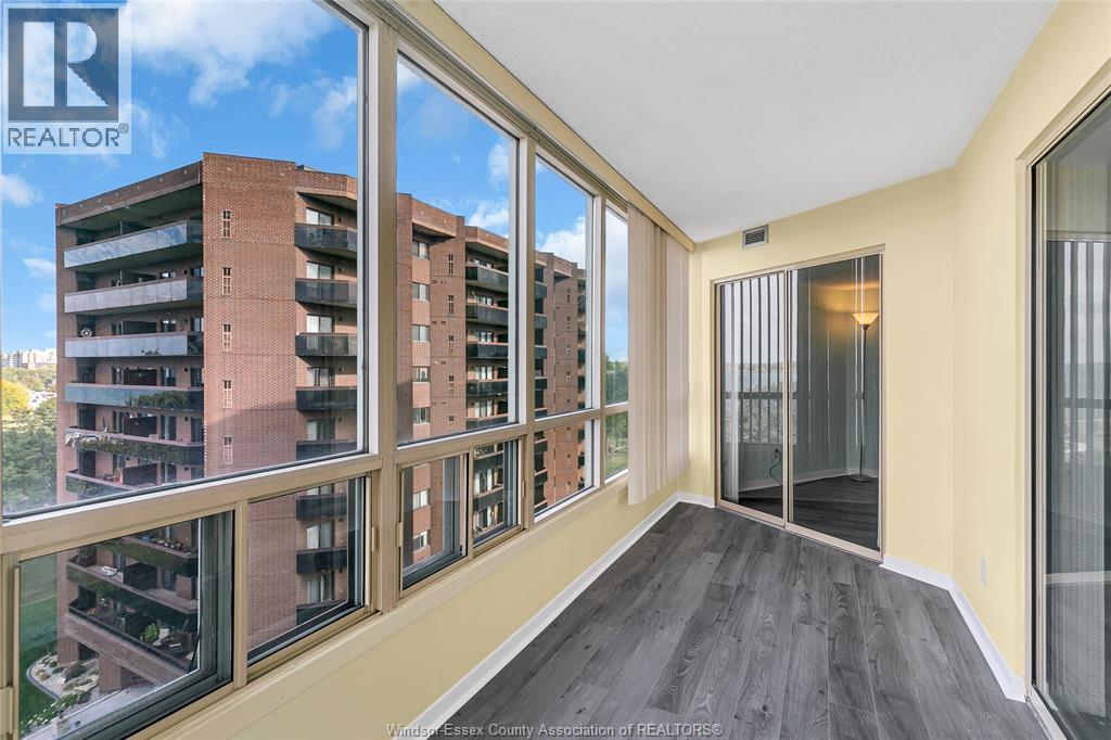 3601 Riverside Unit# 803, Windsor, Ontario  N8Y 4Y2 - Photo 24 - 25021266