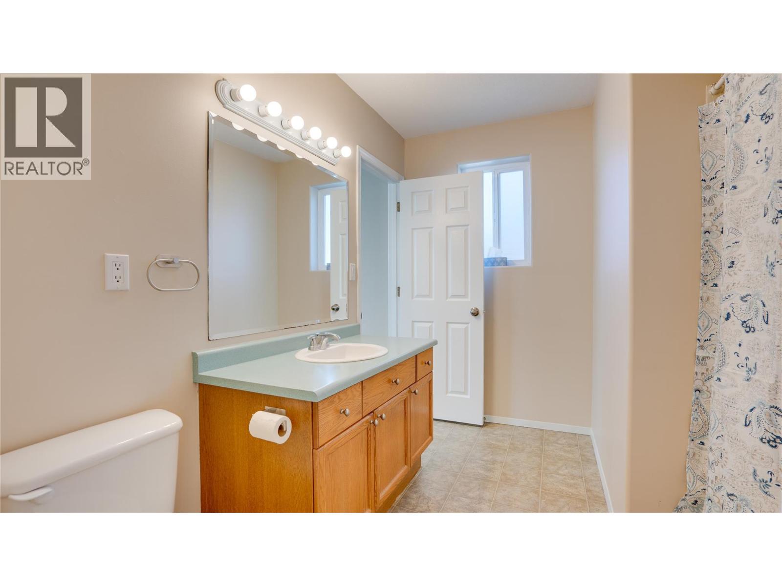 2620 Pleasant Valley Road Unit# 1, Armstrong, British Columbia  V4Y 2A5 - Photo 20 - 10363671