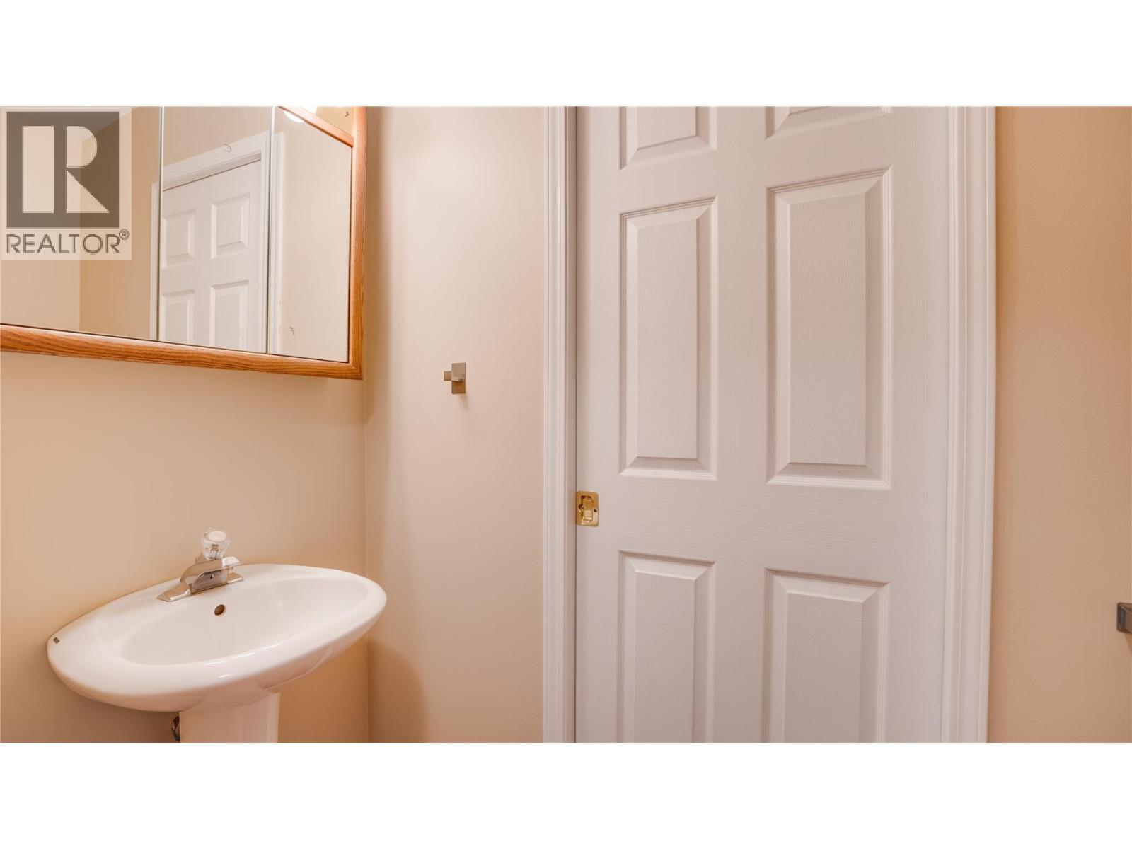 2620 Pleasant Valley Road Unit# 1, Armstrong, British Columbia  V4Y 2A5 - Photo 10 - 10363671