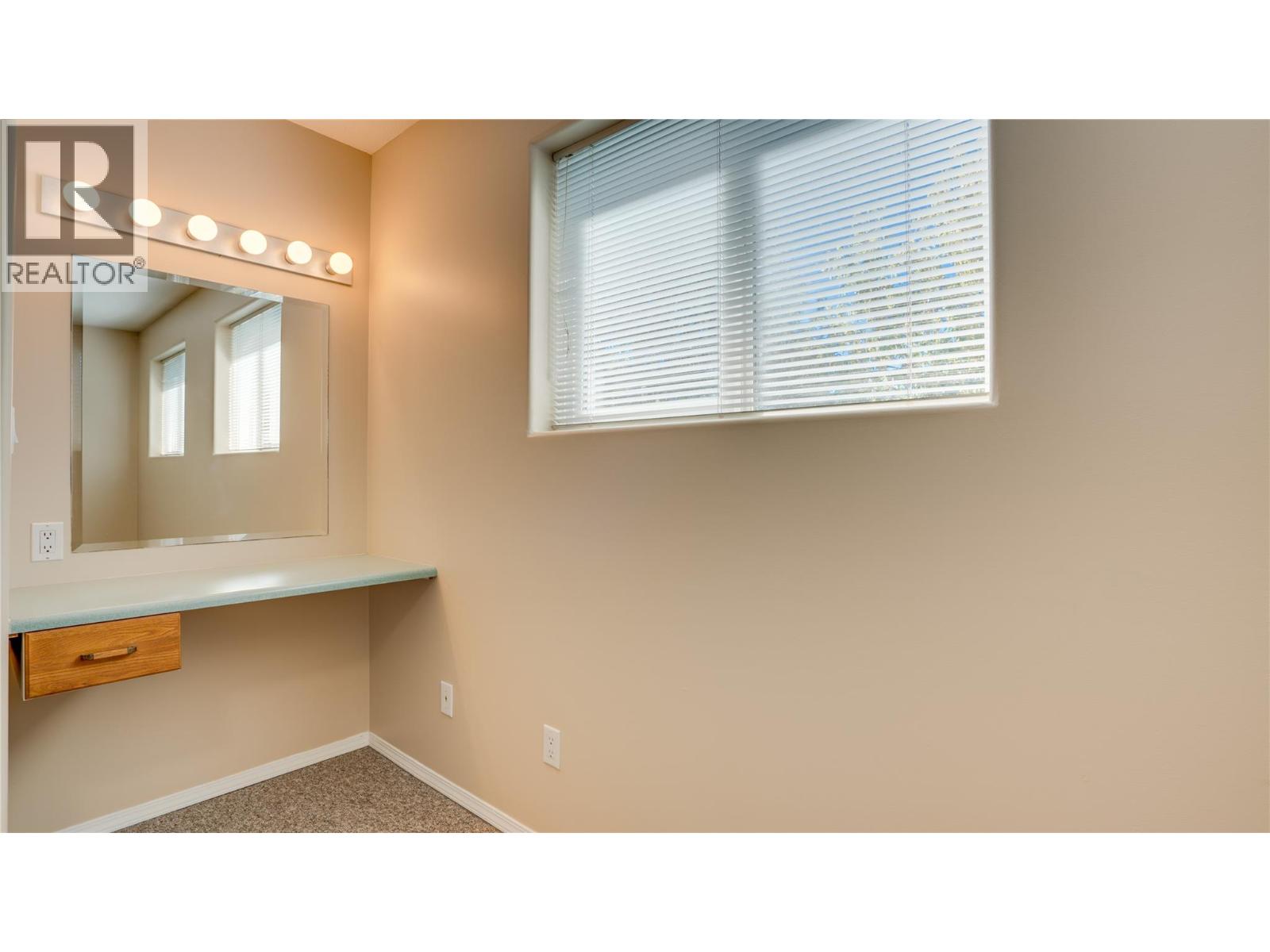 2620 Pleasant Valley Road Unit# 1, Armstrong, British Columbia  V4Y 2A5 - Photo 18 - 10363671