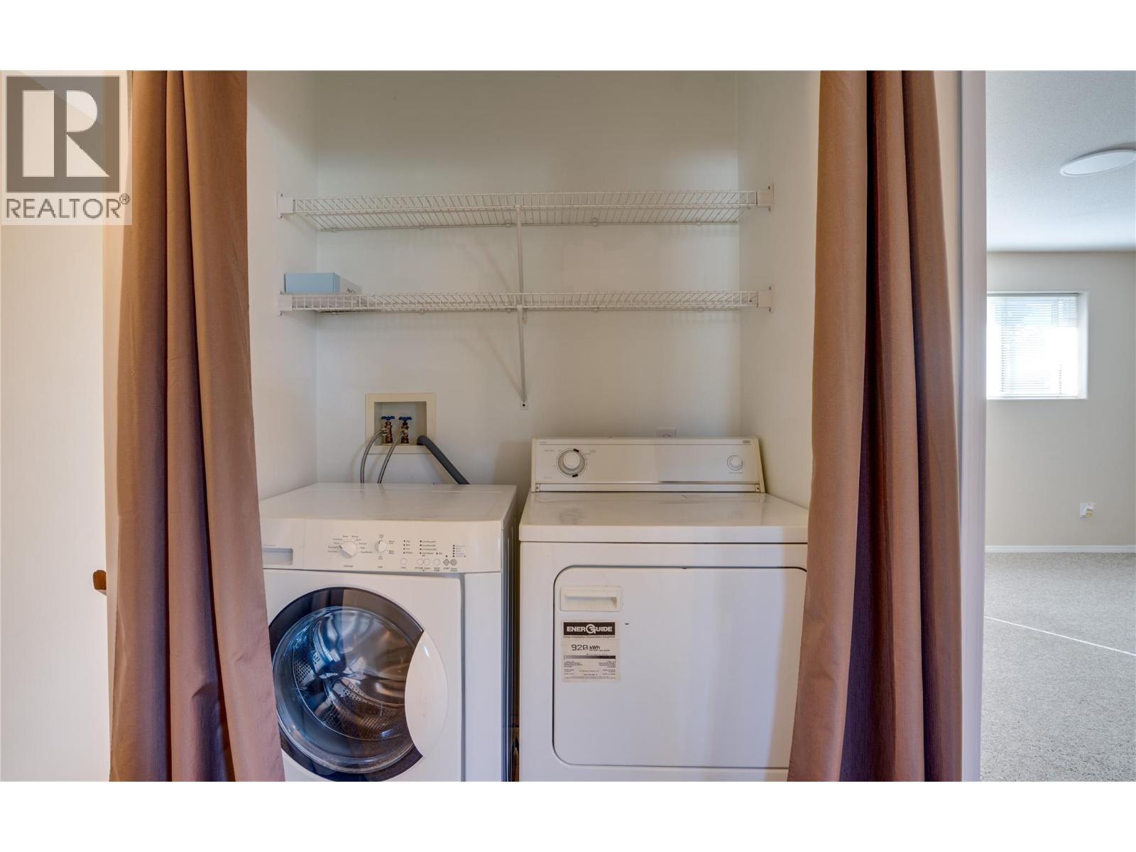 2620 Pleasant Valley Road Unit# 1, Armstrong, British Columbia  V4Y 2A5 - Photo 26 - 10363671