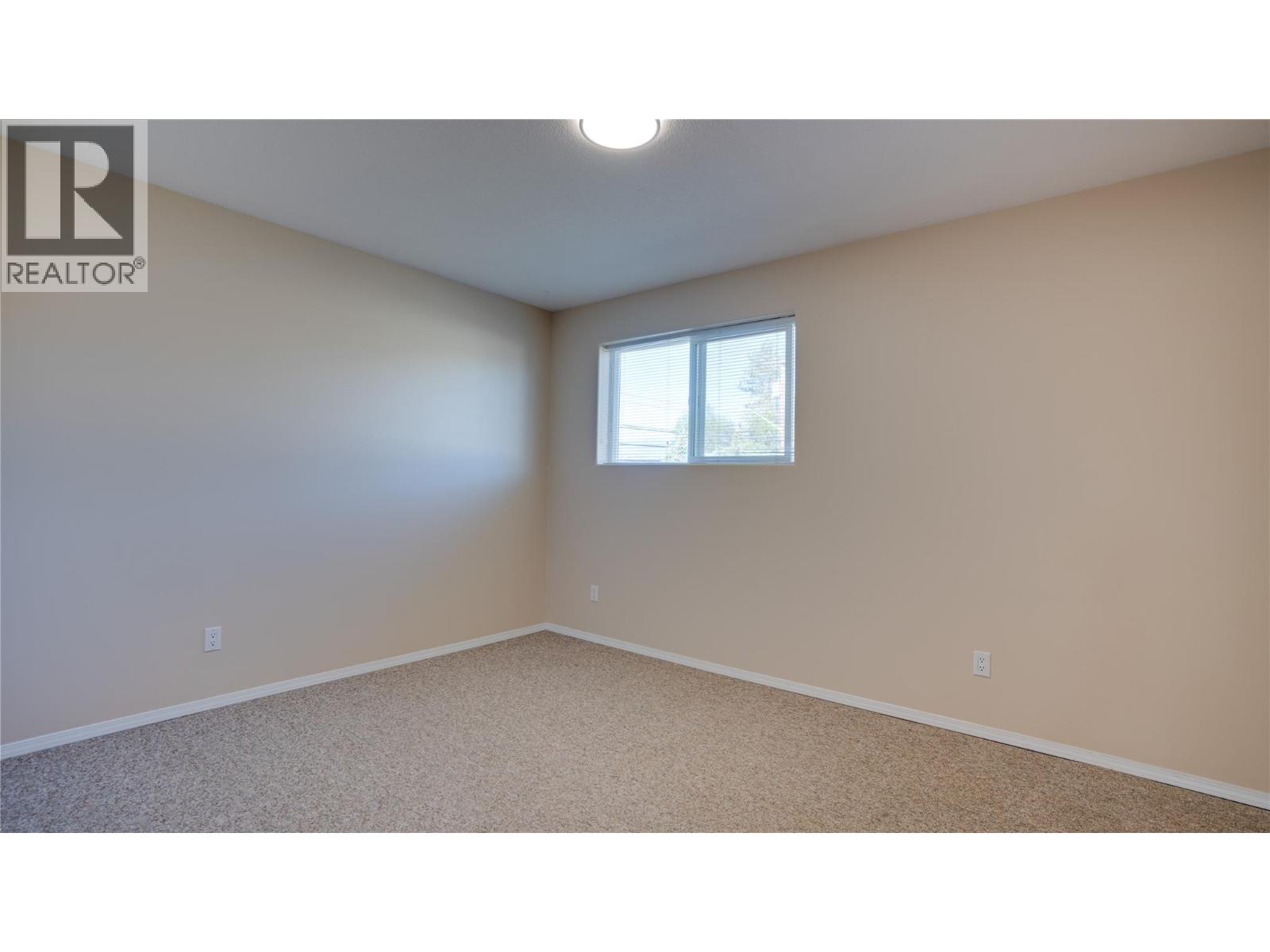 2620 Pleasant Valley Road Unit# 1, Armstrong, British Columbia  V4Y 2A5 - Photo 22 - 10363671