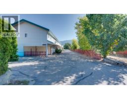 2620 Pleasant Valley Road Unit# 1, armstrong, British Columbia