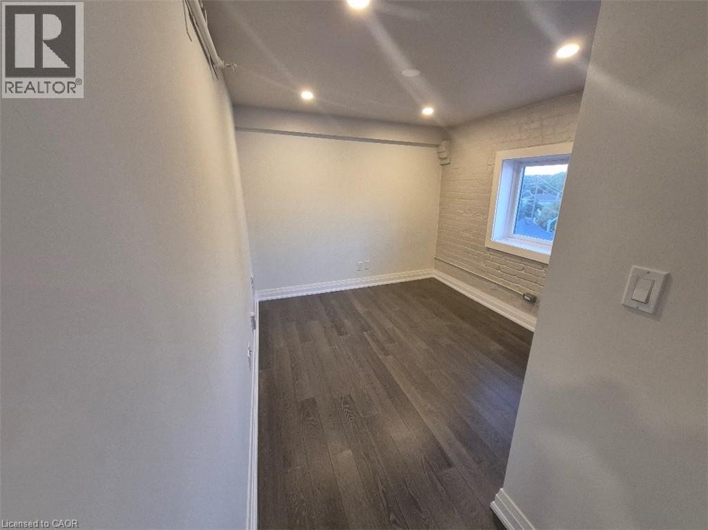 11 West Street Unit# 405, Brantford, Ontario  N3T 3E4 - Photo 5 - 40769359