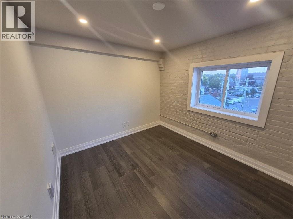 11 West Street Unit# 405, Brantford, Ontario  N3T 3E4 - Photo 6 - 40769359