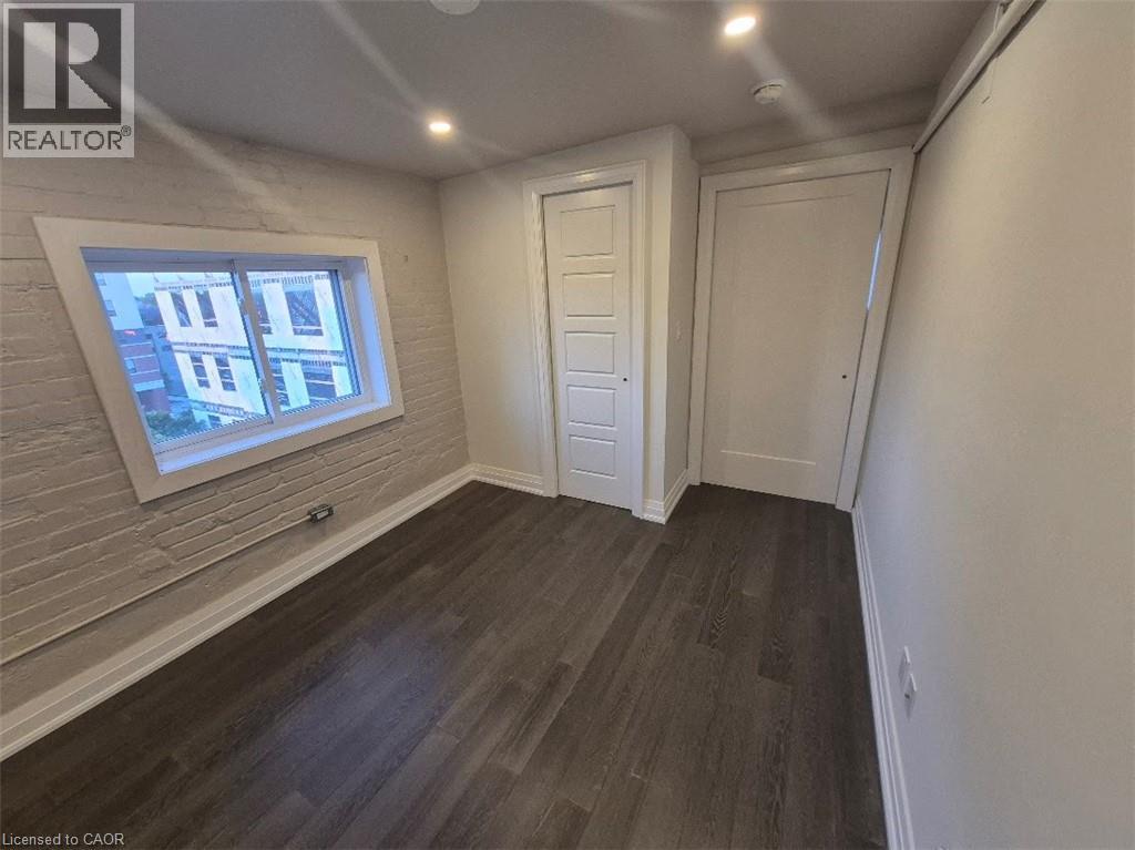 11 West Street Unit# 405, Brantford, Ontario  N3T 3E4 - Photo 8 - 40769359