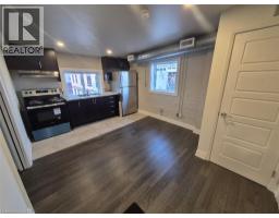 11 WEST Street Unit# 405, Brantford, Ontario