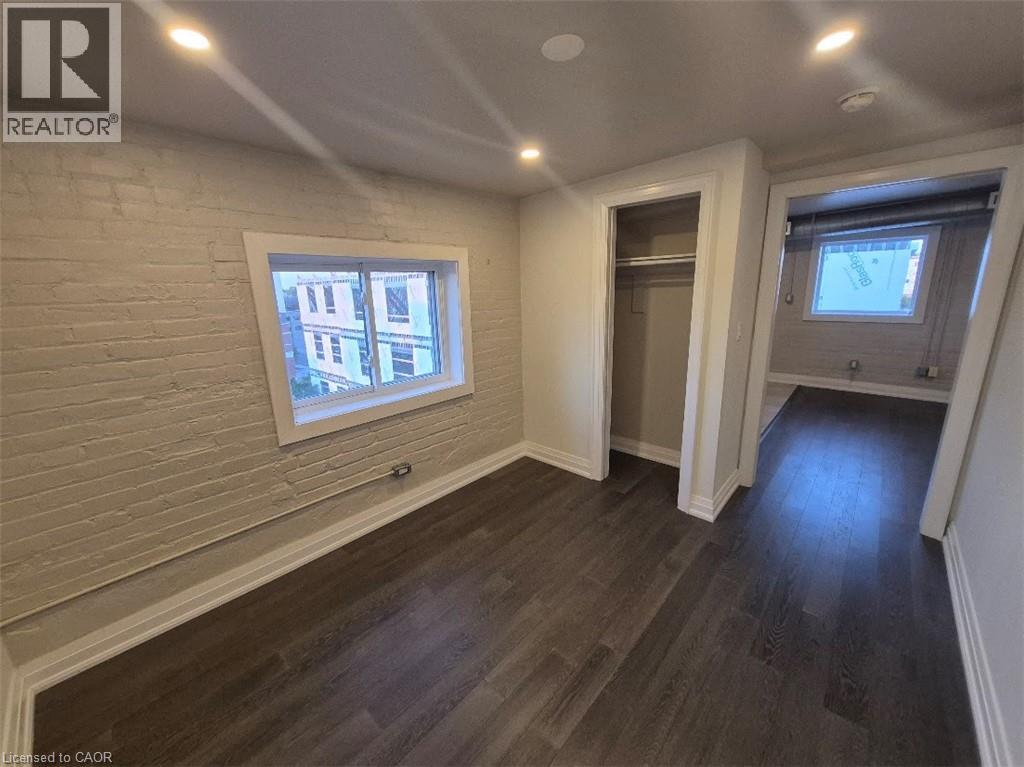 11 West Street Unit# 405, Brantford, Ontario  N3T 3E4 - Photo 7 - 40769359