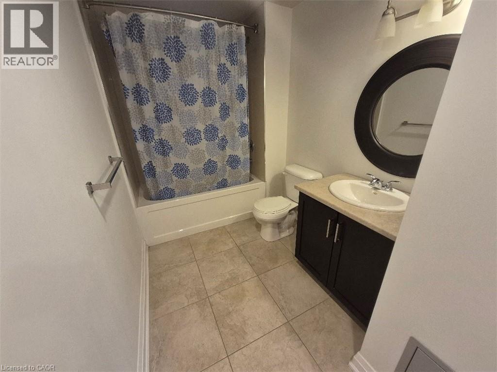 11 West Street Unit# 405, Brantford, Ontario  N3T 3E4 - Photo 9 - 40769359