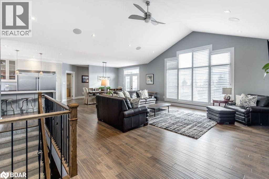 25 Mennill Drive, Snow Valley, Ontario  L0L 1Y3 - Photo 8 - 40773233