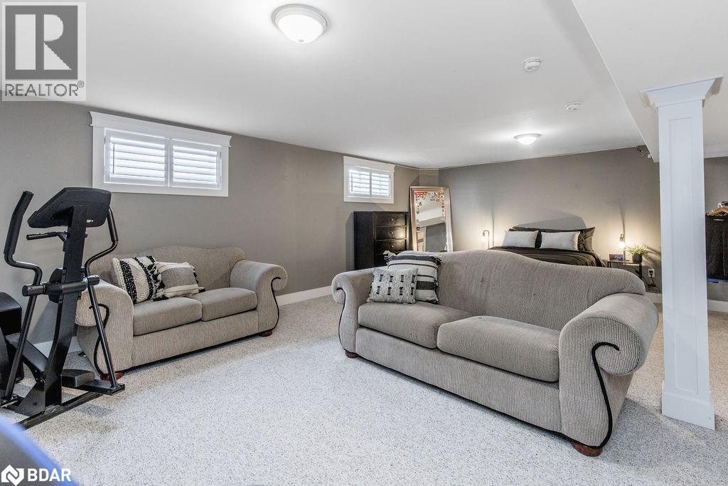 25 Mennill Drive, Snow Valley, Ontario  L0L 1Y3 - Photo 41 - 40773233