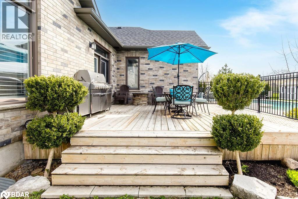 25 Mennill Drive, Snow Valley, Ontario  L0L 1Y3 - Photo 43 - 40773233