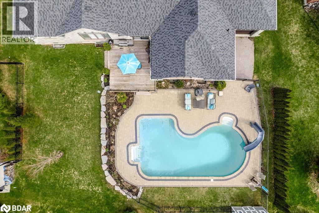 25 Mennill Drive, Snow Valley, Ontario  L0L 1Y3 - Photo 48 - 40773233