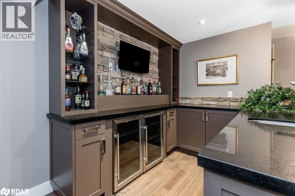 25 Mennill Drive, Snow Valley, Ontario  L0L 1Y3 - Photo 35 - 40773233