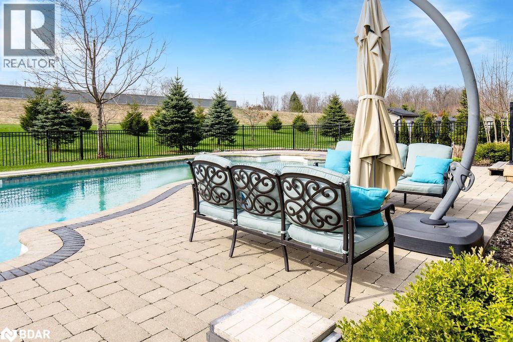 25 Mennill Drive, Snow Valley, Ontario  L0L 1Y3 - Photo 46 - 40773233