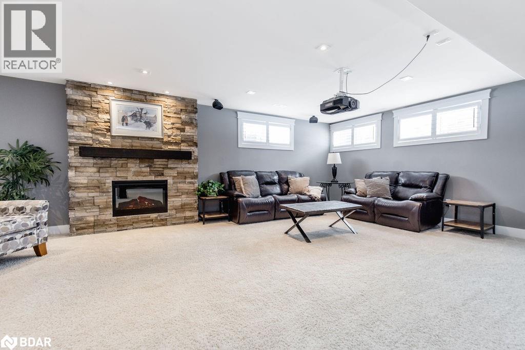 25 Mennill Drive, Snow Valley, Ontario  L0L 1Y3 - Photo 30 - 40773233