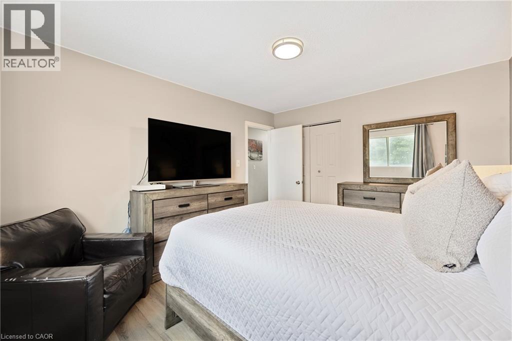 1196 Dowland Crescent, Burlington, Ontario  L7T 4C9 - Photo 20 - 40769952