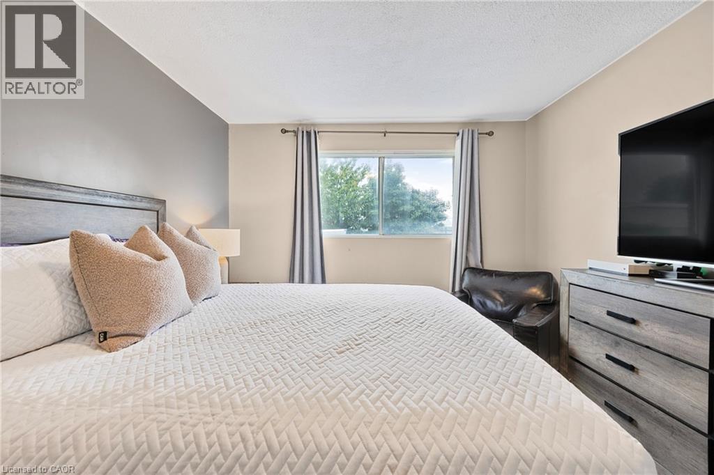 1196 Dowland Crescent, Burlington, Ontario  L7T 4C9 - Photo 21 - 40769952