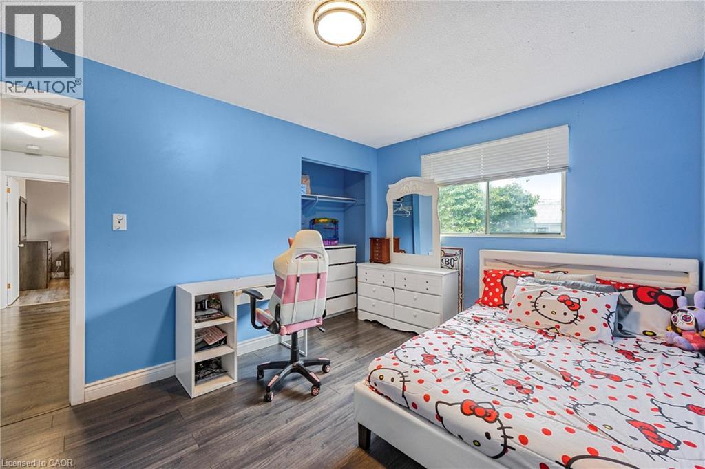 1196 Dowland Crescent, Burlington, Ontario  L7T 4C9 - Photo 22 - 40769952