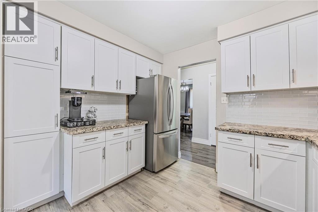 1196 Dowland Crescent, Burlington, Ontario  L7T 4C9 - Photo 15 - 40769952