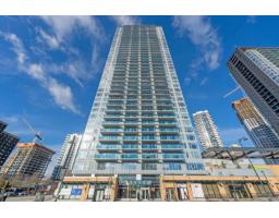 711 13615 FRASER HIGHWAY