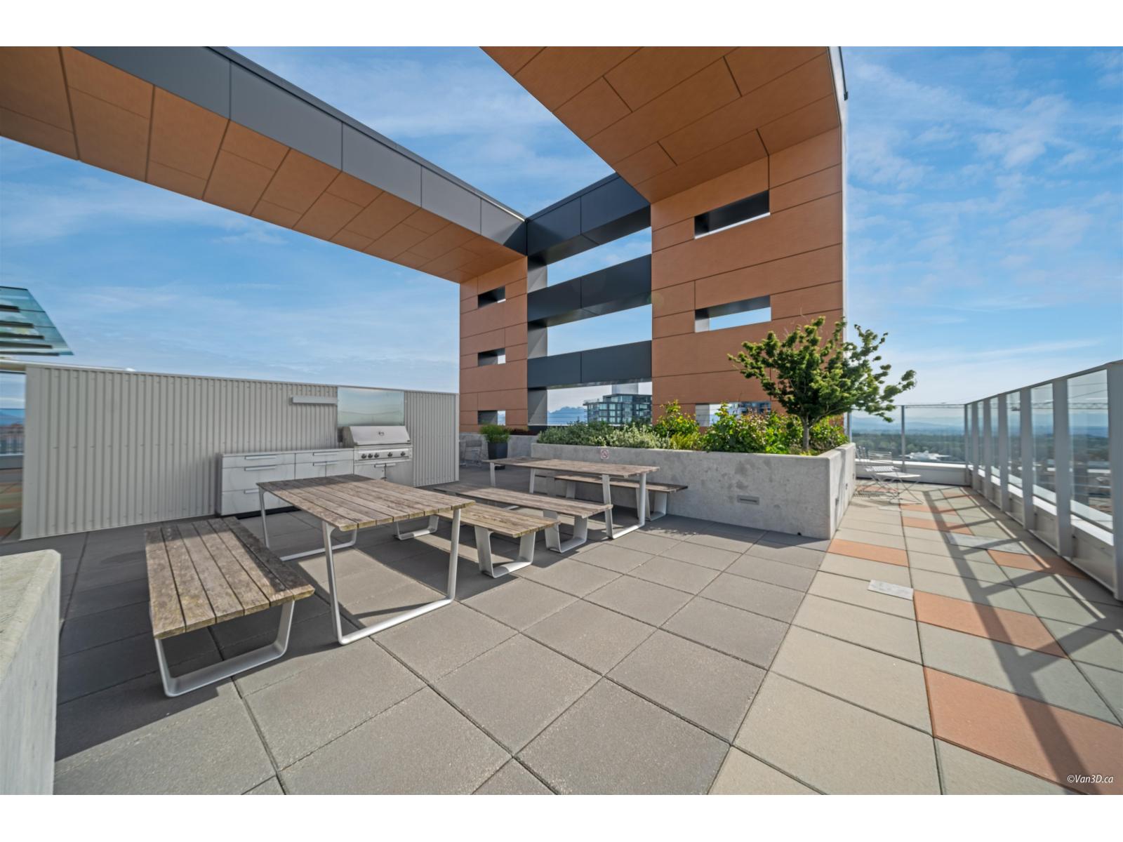 711 13615 Fraser Highway, Surrey, British Columbia  V3T 0P7 - Photo 24 - R3052220