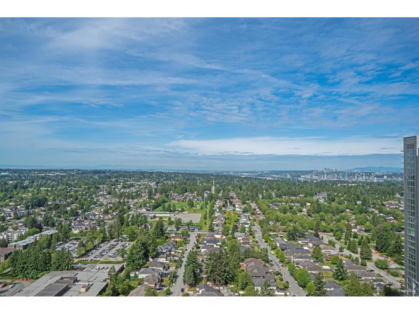 711 13615 Fraser Highway, Surrey, British Columbia  V3T 0P7 - Photo 25 - R3052220