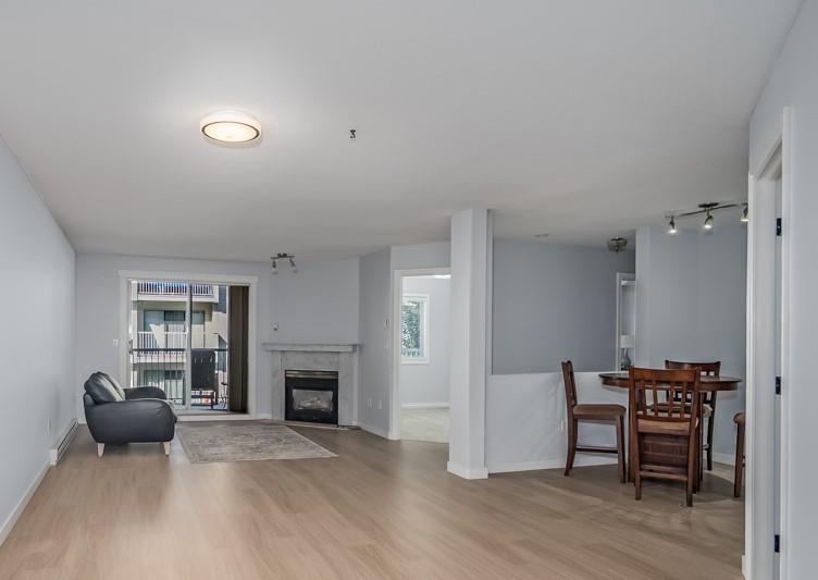 111 8985 Mary Street, Chilliwack Proper West, Chilliwack, British Columbia  V2P 4J4 - Photo 4 - R3051568