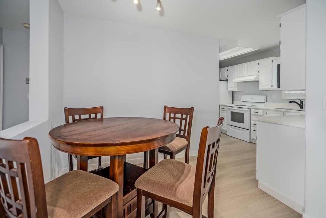 111 8985 Mary Street, Chilliwack Proper West, Chilliwack, British Columbia  V2P 4J4 - Photo 11 - R3051568