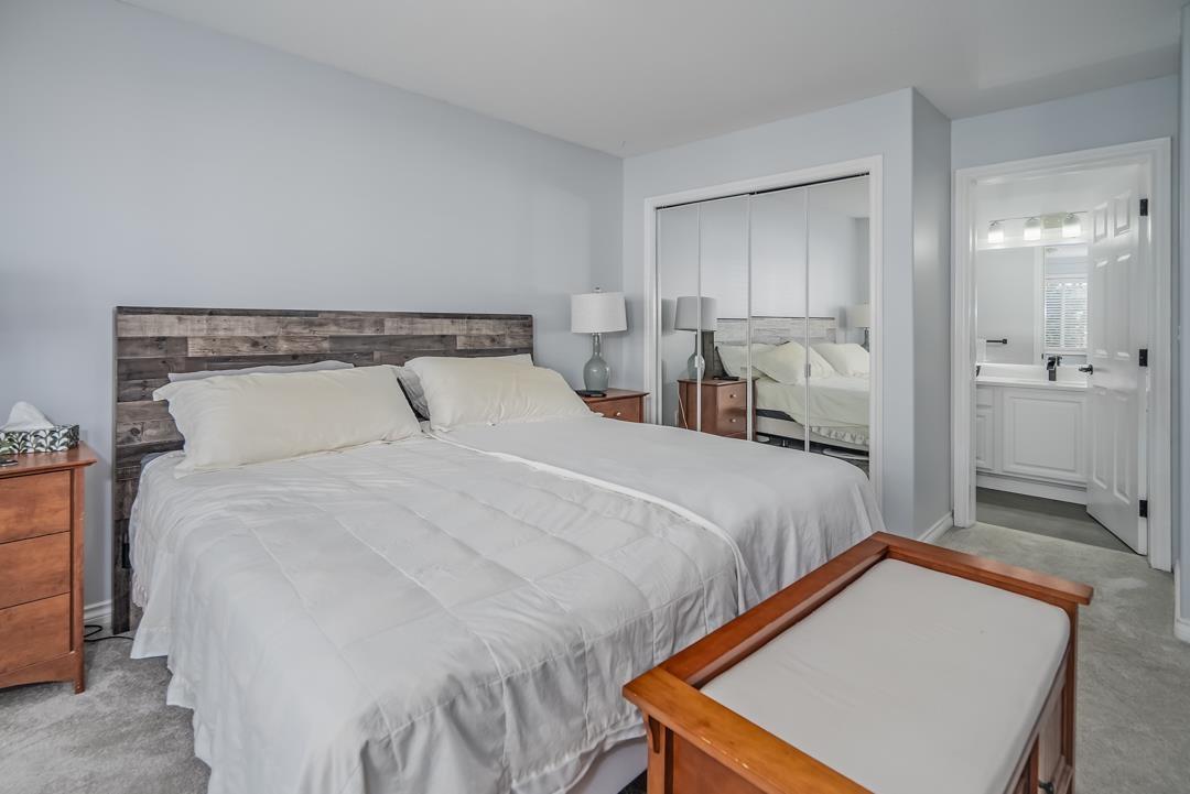 111 8985 Mary Street, Chilliwack Proper West, Chilliwack, British Columbia  V2P 4J4 - Photo 14 - R3051568