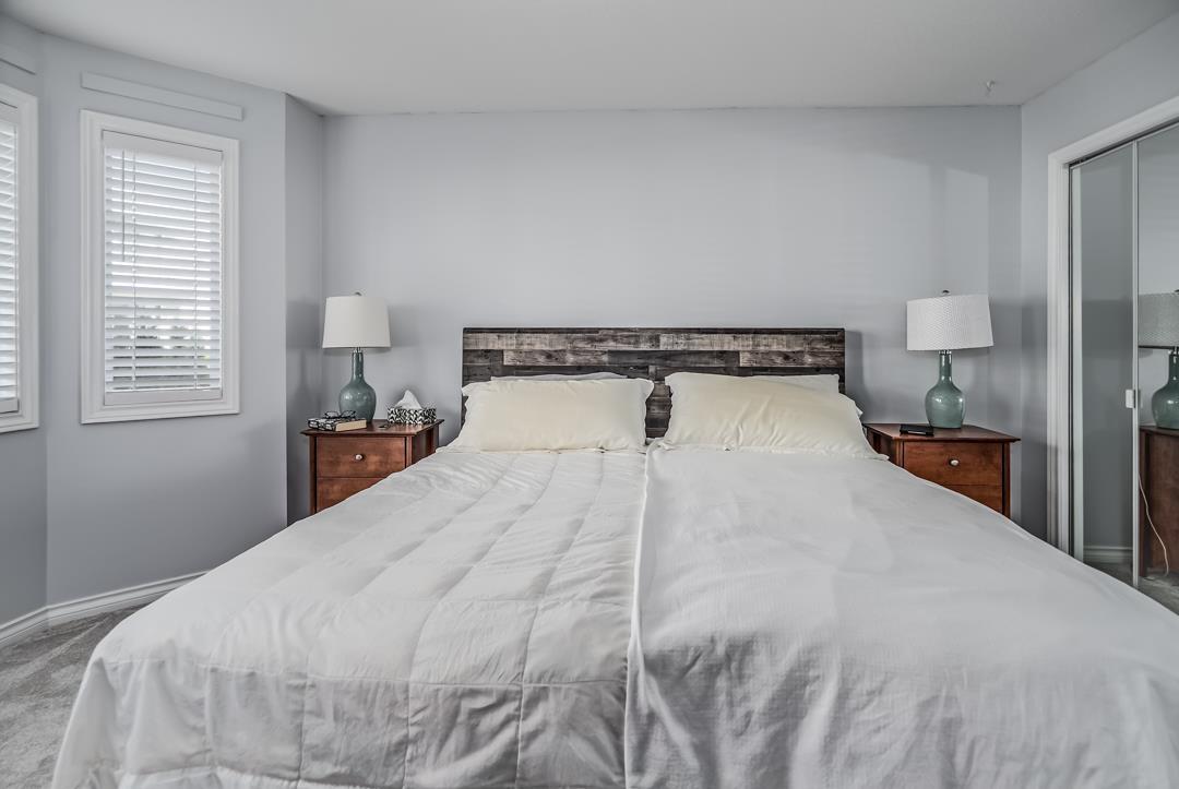 111 8985 Mary Street, Chilliwack Proper West, Chilliwack, British Columbia  V2P 4J4 - Photo 16 - R3051568