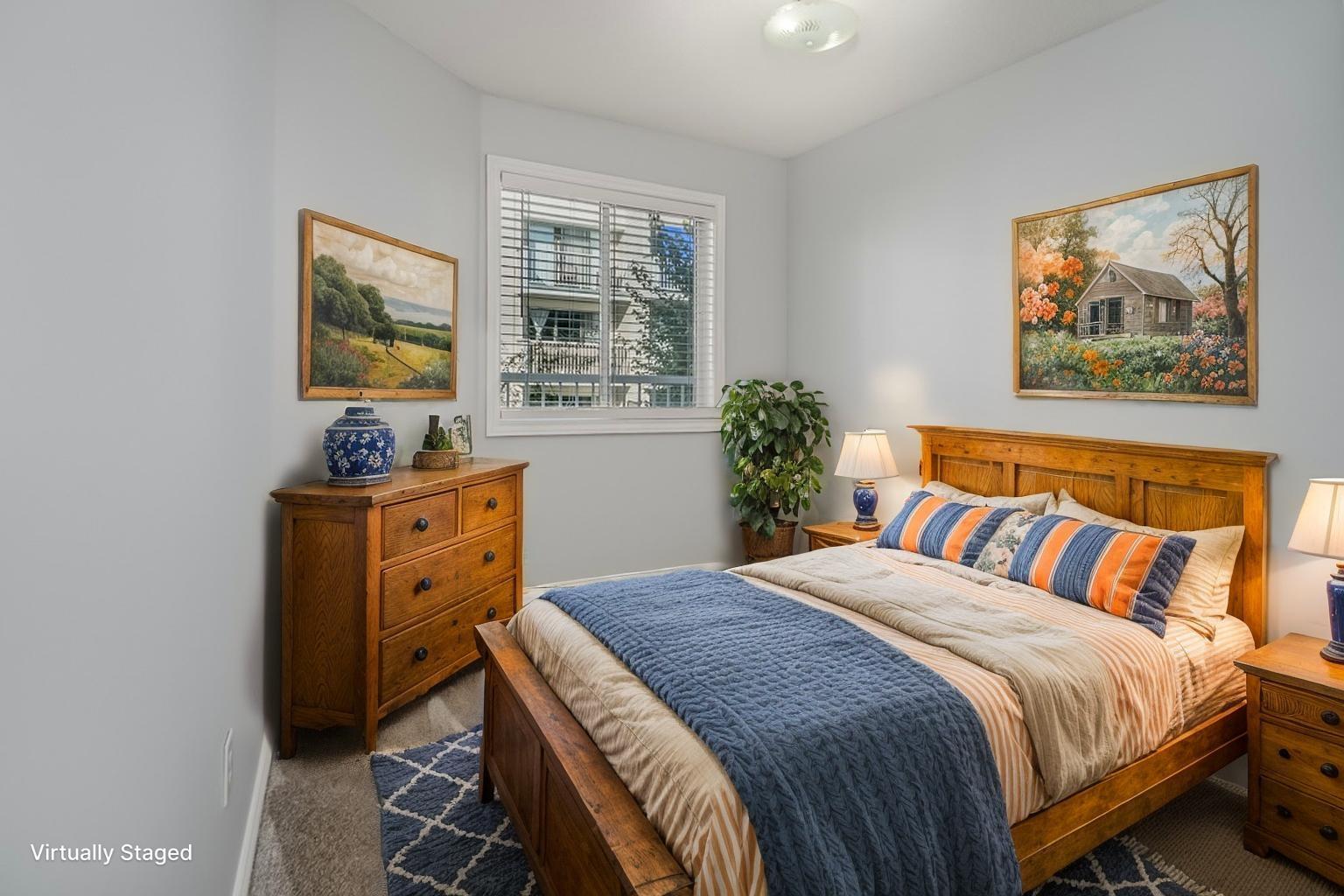 111 8985 Mary Street, Chilliwack Proper West, Chilliwack, British Columbia  V2P 4J4 - Photo 18 - R3051568