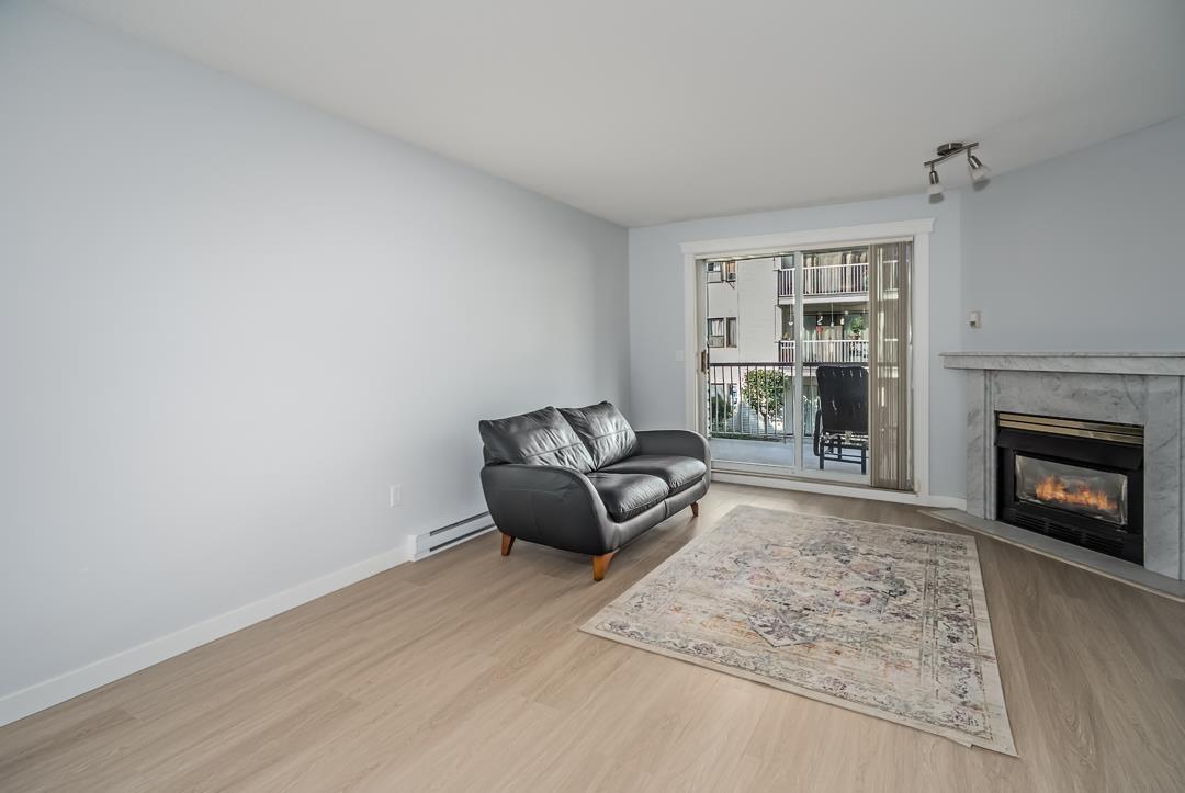 111 8985 Mary Street, Chilliwack Proper West, Chilliwack, British Columbia  V2P 4J4 - Photo 2 - R3051568