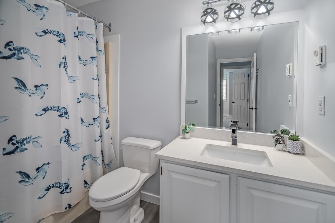 111 8985 Mary Street, Chilliwack Proper West, Chilliwack, British Columbia  V2P 4J4 - Photo 21 - R3051568