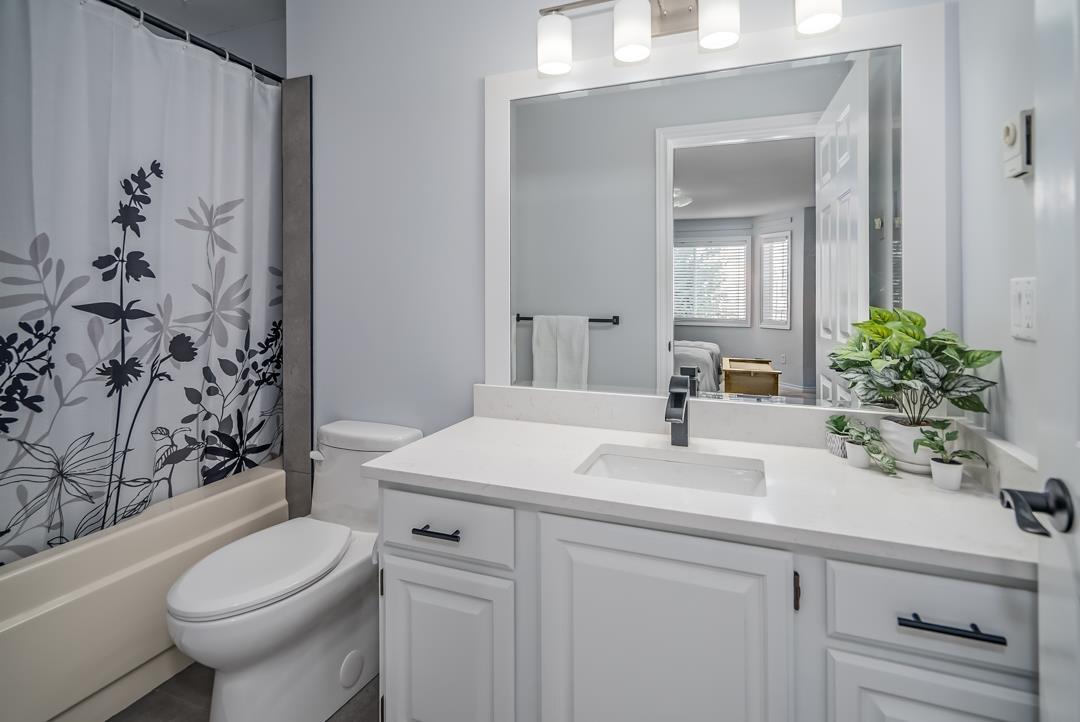 111 8985 Mary Street, Chilliwack Proper West, Chilliwack, British Columbia  V2P 4J4 - Photo 22 - R3051568