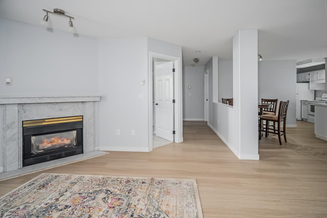 111 8985 Mary Street, Chilliwack Proper West, Chilliwack, British Columbia  V2P 4J4 - Photo 6 - R3051568