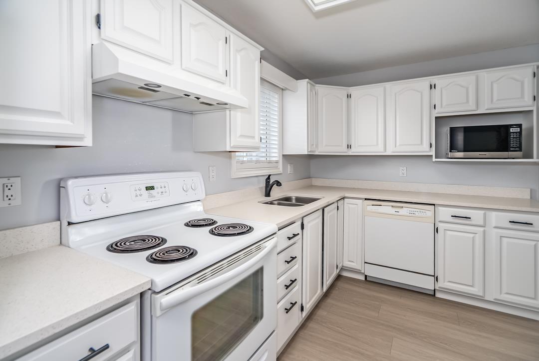 111 8985 Mary Street, Chilliwack Proper West, Chilliwack, British Columbia  V2P 4J4 - Photo 8 - R3051568