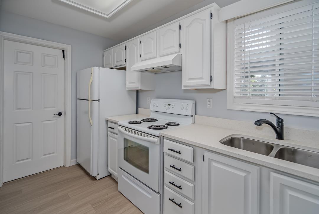 111 8985 Mary Street, Chilliwack Proper West, Chilliwack, British Columbia  V2P 4J4 - Photo 9 - R3051568