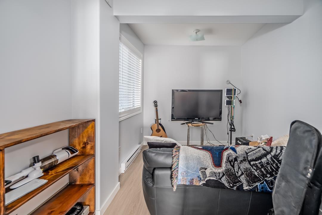 111 8985 Mary Street, Chilliwack Proper West, Chilliwack, British Columbia  V2P 4J4 - Photo 13 - R3051568