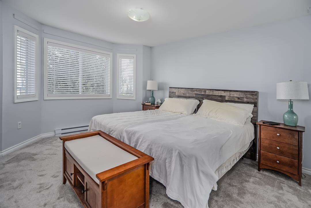 111 8985 Mary Street, Chilliwack Proper West, Chilliwack, British Columbia  V2P 4J4 - Photo 17 - R3051568