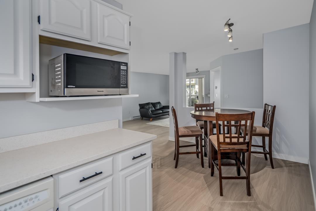 111 8985 Mary Street, Chilliwack Proper West, Chilliwack, British Columbia  V2P 4J4 - Photo 10 - R3051568