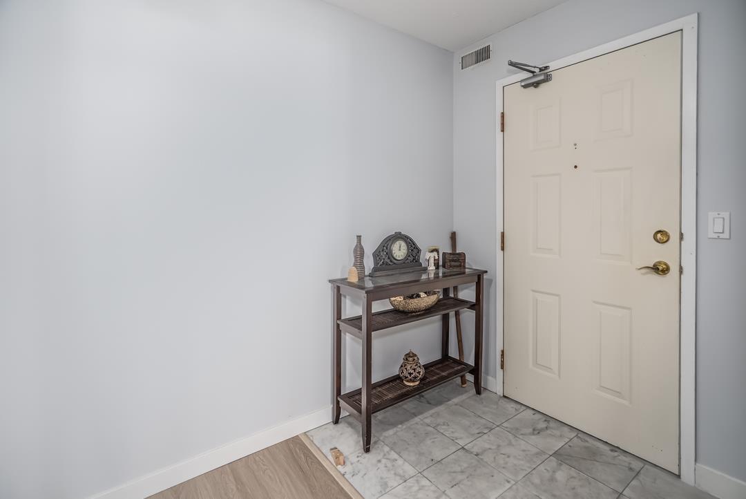 111 8985 Mary Street, Chilliwack Proper West, Chilliwack, British Columbia  V2P 4J4 - Photo 20 - R3051568