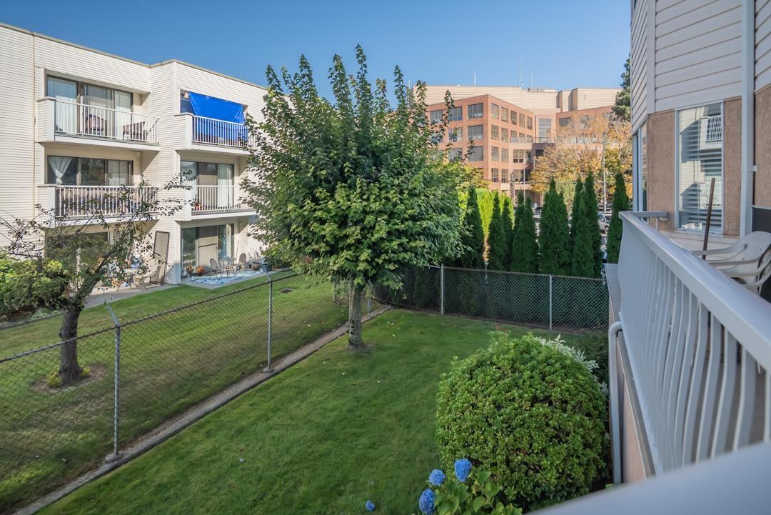 111 8985 Mary Street, Chilliwack Proper West, Chilliwack, British Columbia  V2P 4J4 - Photo 26 - R3051568